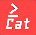 吉比特猫 模拟攒机小程序ico