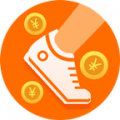 集步换礼小程序ico