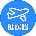 机场延误险小程序ico