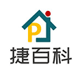 捷百科小程序ico