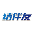 结伴友旅游小程序ico