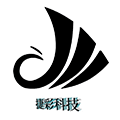 捷彩科技之家小程序ico