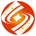 捷车报小程序ico