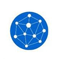 节点数据小程序ico