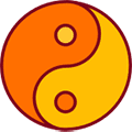 捷卦小程序ico