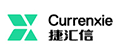 捷汇信小程序ico