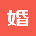 结婚管家APP小程序ico