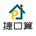 捷口算小程序ico
