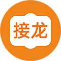 接龙宝箱小程序ico