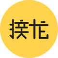 接龙管家小程序ico