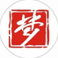 解梦百科小程序ico