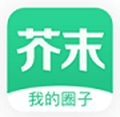 芥末圈小程序ico