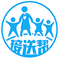 接送帮小程序ico