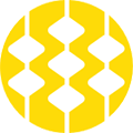 捷算小程序ico