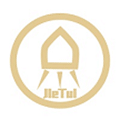 捷推小程序ico