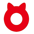 解析猫小程序ico