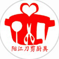 揭阳美食日记小程序ico