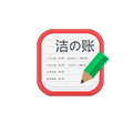 洁账小程序ico