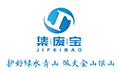 集废宝小程序ico