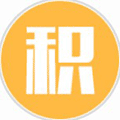 积分管理小程序ico