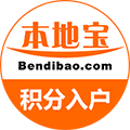 积分入户测评小程序ico