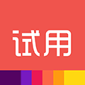 极果试用小程序ico