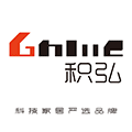 积弘家居小程序ico