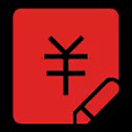 记加班lite小程序ico
