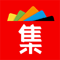 集卡换礼小程序ico