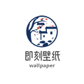 即刻壁纸小程序ico