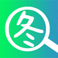 即刻搜图助手小程序ico