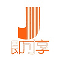 即可享小程序ico
