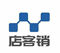 集客销商家小程序ico