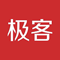 极客在线影视小程序ico