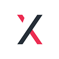 极乐APPx小程序ico