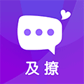 及撩小程序ico