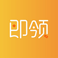 即领卡券小程序ico
