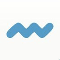 记录体重小程序ico
