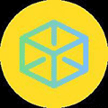 积木校园小程序ico