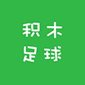 积木足球小程序ico