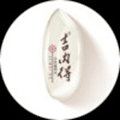 吉内得米食铺小程序ico