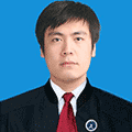 济南李律师法律咨询小程序ico