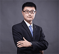 济南律师张明骏小程序ico