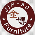 金博家具城小程序ico