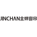 金蝉窗帘小程序ico