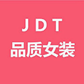 金刀兔旗舰店小程序ico