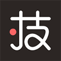 技能街名录小程序ico