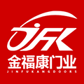 金福康门业小程序ico