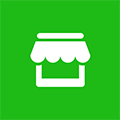 靓店小程序ico