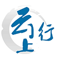 景点小故事+小程序ico